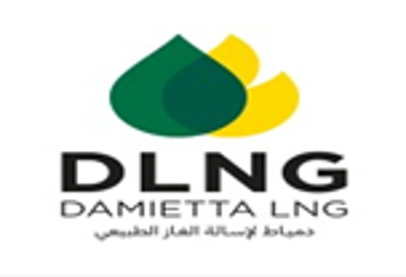 Damietta LNG