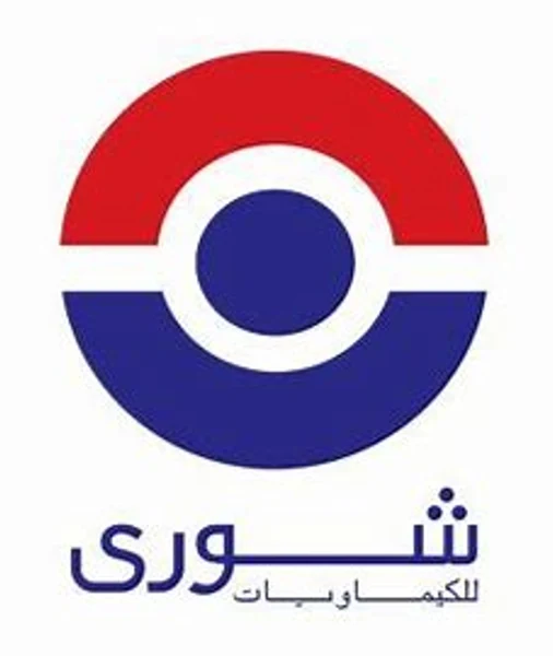 El Shorouk Insurance