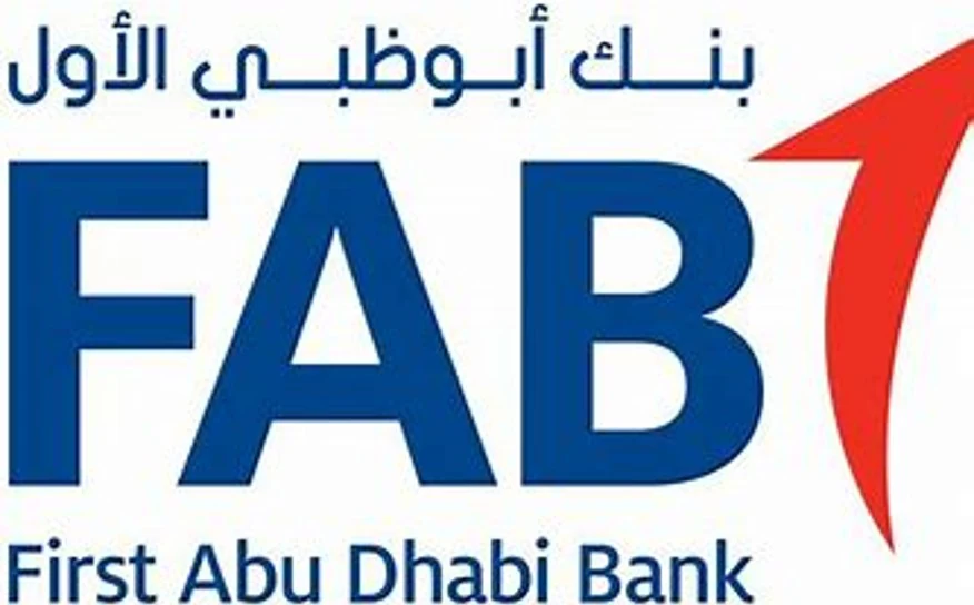 First Abu Dhabi Bank Egypt