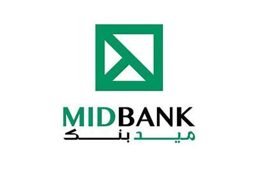Midbank