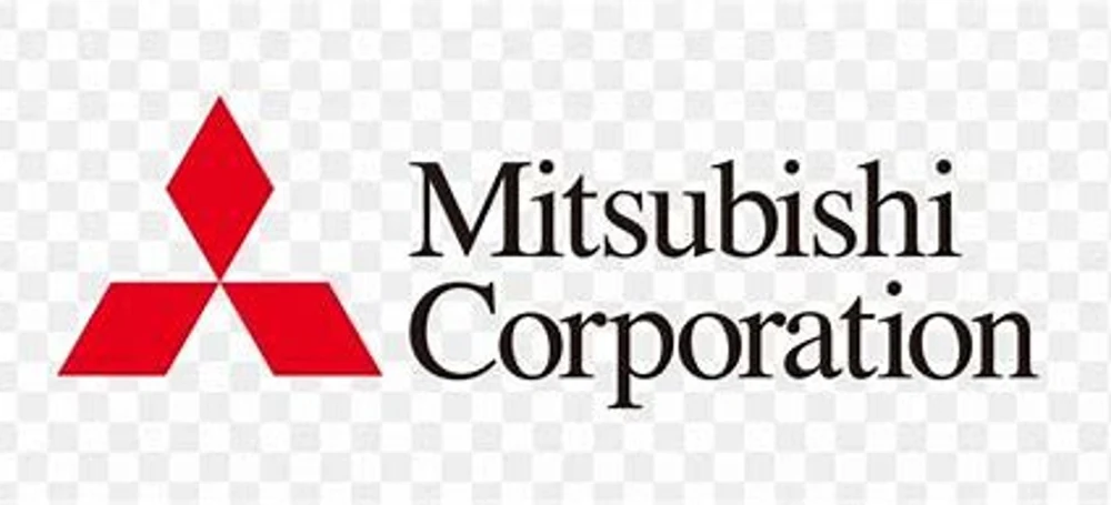 Mitsubishi Corporation